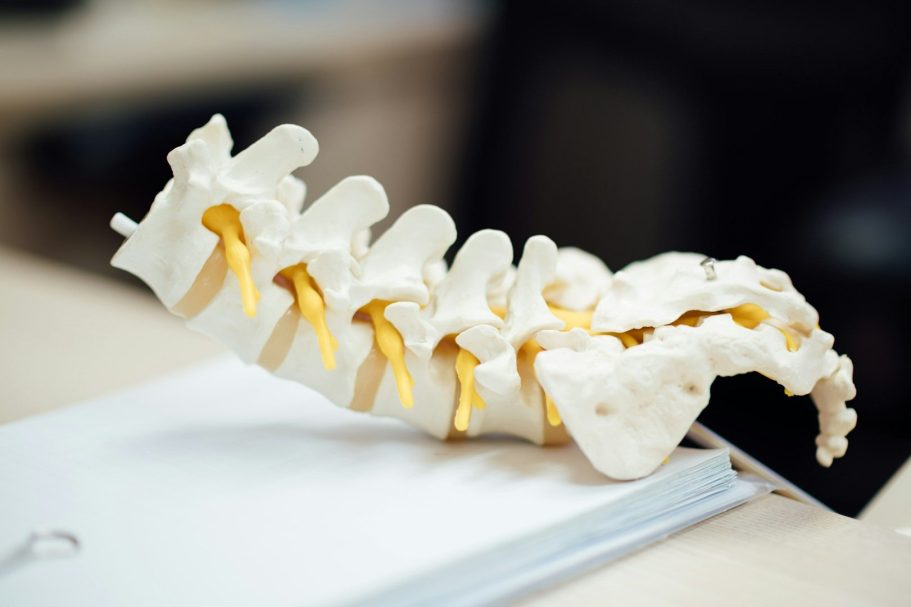Heilpraktiker (Physiotherapie) – ganzheitlich behandeln ohne Verordnung Heilpraktiker für Physiotherapie, Physiotherapie ohne ärztliche Verordnung