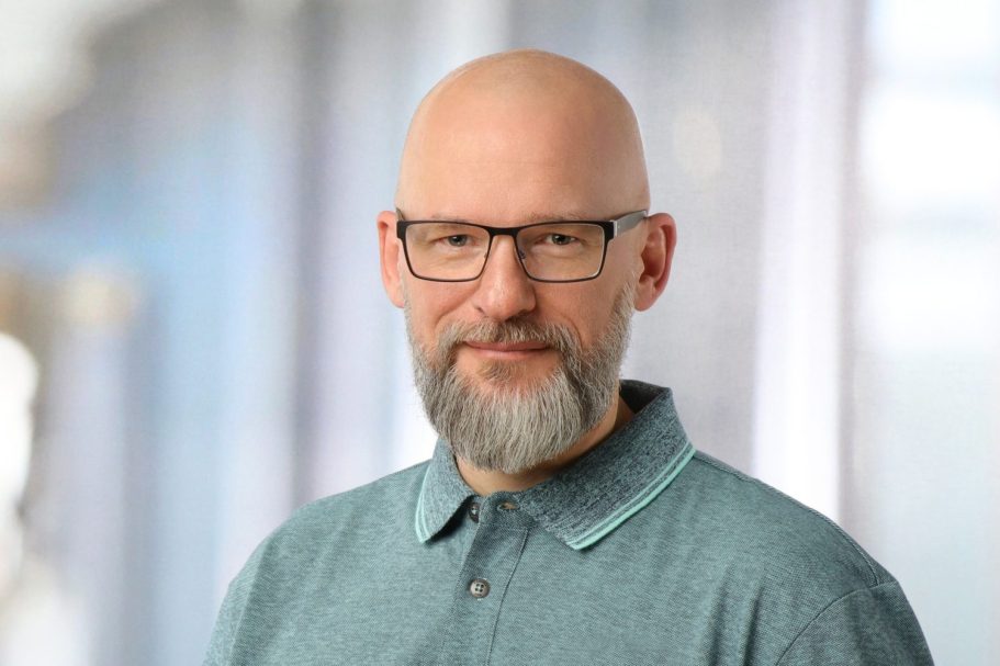 Jörg Spriewald Physiotherapeut und sektoraler Heilpraktiker Jörg Spriewald, Physiotherapeut und sektoraler Heilpraktiker in Bergisch Gladbach